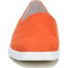 Futurefashionforward.shopd52c8eefa8 4
