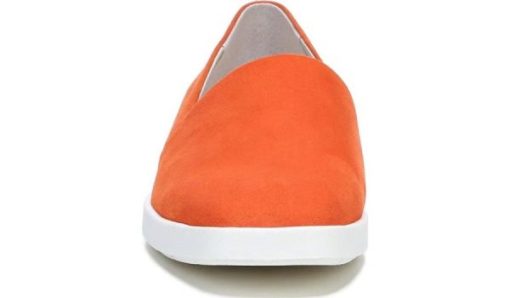 Futurefashionforward.shopd52c8eefa8 4