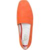 Futurefashionforward.shopd52c8eefa8 7