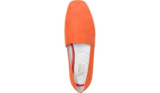 Futurefashionforward.shopd52c8eefa8 7