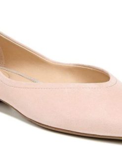 Futurefashionforward.shopd574bf1815 1