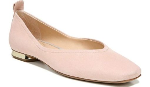 Futurefashionforward.shopd574bf1815 1