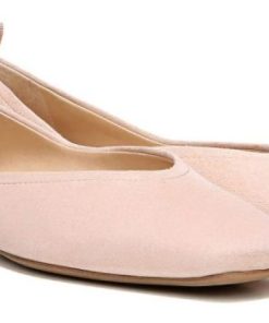Futurefashionforward.shopd574bf1815 2