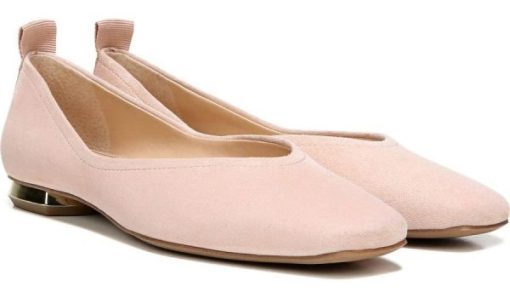 Futurefashionforward.shopd574bf1815 2