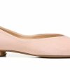 Futurefashionforward.shopd574bf1815 3