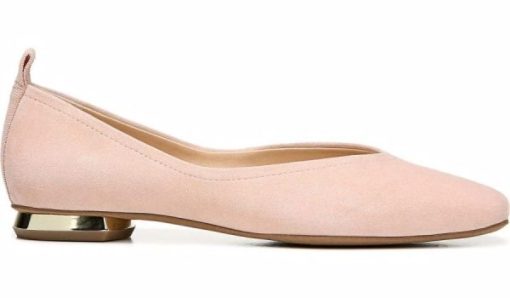 Futurefashionforward.shopd574bf1815 3