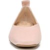 Futurefashionforward.shopd574bf1815 4