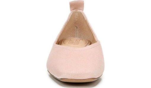 Futurefashionforward.shopd574bf1815 4