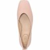 Futurefashionforward.shopd574bf1815 7