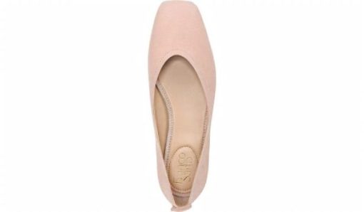 Futurefashionforward.shopd574bf1815 7