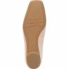 Futurefashionforward.shopd574bf1815 8