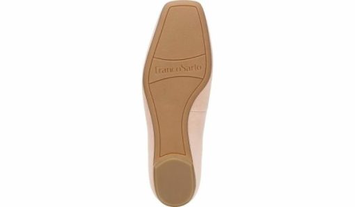 Futurefashionforward.shopd574bf1815 8