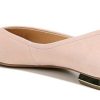 Futurefashionforward.shopd574bf1815 9