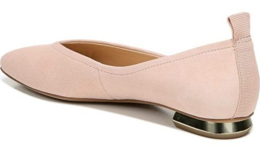 Futurefashionforward.shopd574bf1815 9