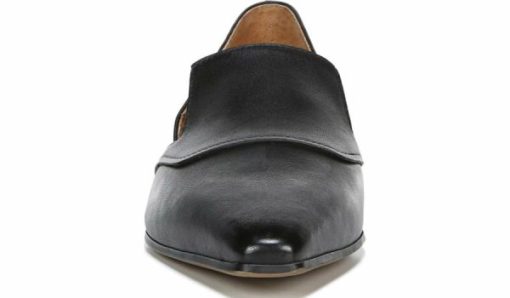 Futurefashionforward.shopd58f83730a 4