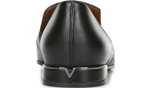 Futurefashionforward.shopd58f83730a 6
