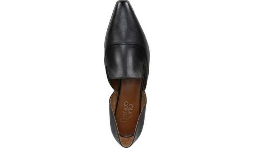 Futurefashionforward.shopd58f83730a 7