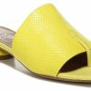 Futurefashionforward.shopd5a3adc4d3 1
