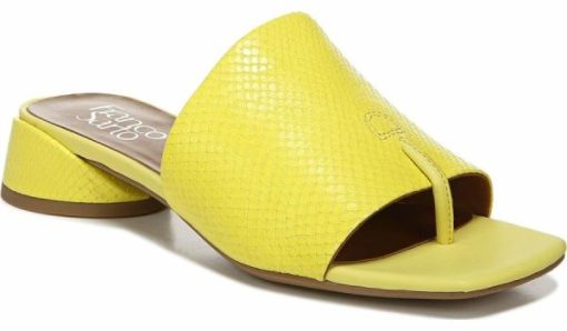 Futurefashionforward.shopd5a3adc4d3 1