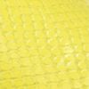 Futurefashionforward.shopd5a3adc4d3 10