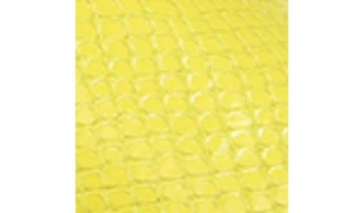 Futurefashionforward.shopd5a3adc4d3 10