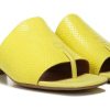 Futurefashionforward.shopd5a3adc4d3 2