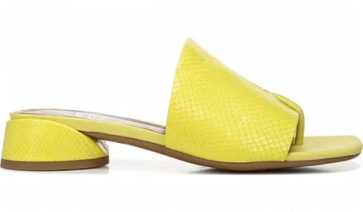 Futurefashionforward.shopd5a3adc4d3 3