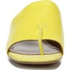 Futurefashionforward.shopd5a3adc4d3 4