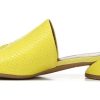 Futurefashionforward.shopd5a3adc4d3 5