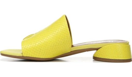 Futurefashionforward.shopd5a3adc4d3 5