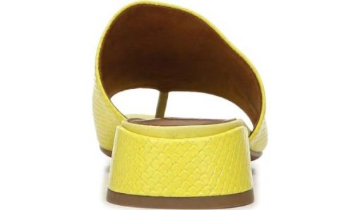 Futurefashionforward.shopd5a3adc4d3 6