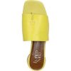 Futurefashionforward.shopd5a3adc4d3 7