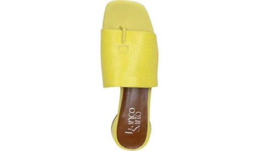 Futurefashionforward.shopd5a3adc4d3 7