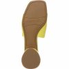 Futurefashionforward.shopd5a3adc4d3 8