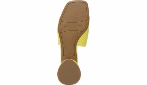 Futurefashionforward.shopd5a3adc4d3 8