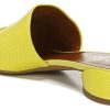 Futurefashionforward.shopd5a3adc4d3 9
