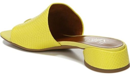 Futurefashionforward.shopd5a3adc4d3 9