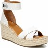 Futurefashionforward.shopd5b9acf02f 1