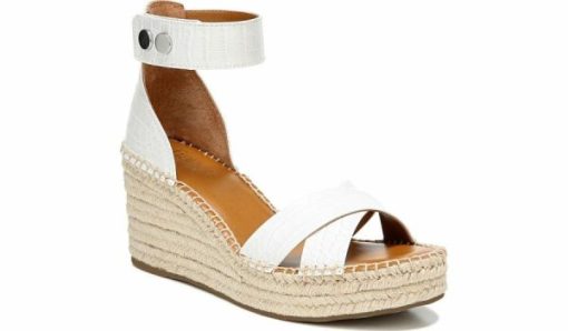 Futurefashionforward.shopd5b9acf02f 1
