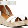 Futurefashionforward.shopd5b9acf02f 2