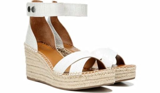 Futurefashionforward.shopd5b9acf02f 2