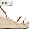Futurefashionforward.shopd5b9acf02f 3