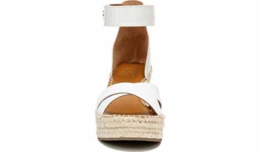 Futurefashionforward.shopd5b9acf02f 4