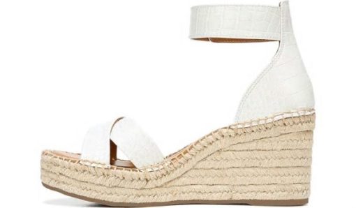 Futurefashionforward.shopd5b9acf02f 5