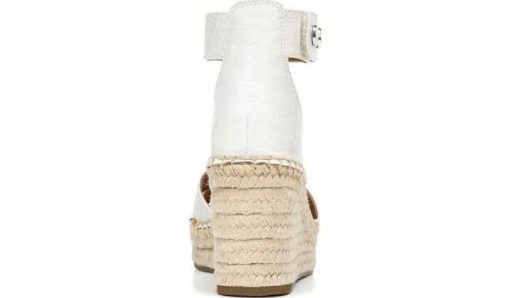 Futurefashionforward.shopd5b9acf02f 6