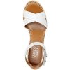 Futurefashionforward.shopd5b9acf02f 7