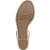 Futurefashionforward.shopd5b9acf02f 8