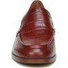 Futurefashionforward.shopd5d595dae2 4