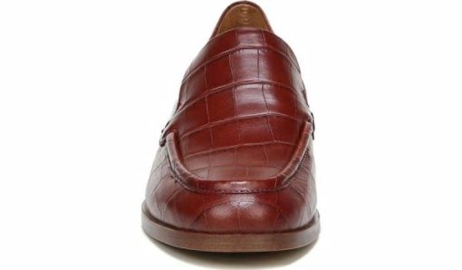 Futurefashionforward.shopd5d595dae2 4
