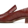 Futurefashionforward.shopd5d595dae2 5